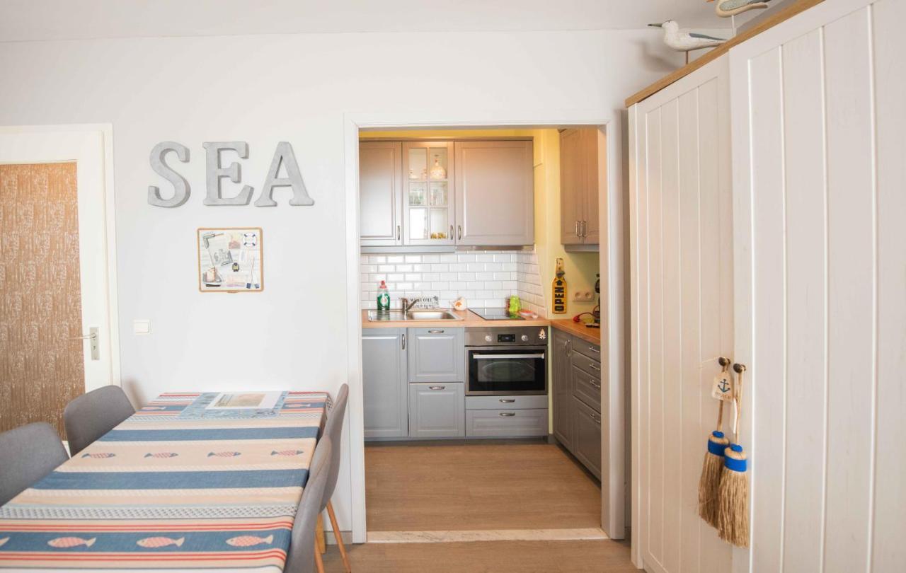 The Beach House Ostende Exterior foto